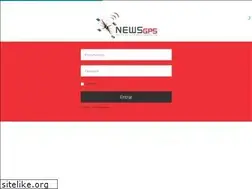 Sites similar to movaomundo.com
