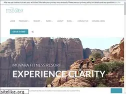Sites similar to movara.com