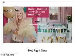 Sites similar to movatohome.com