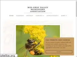 Sites similar to movba.org