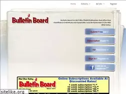 Sites similar to movbb.com