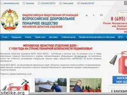 Sites similar to movdpo.ru