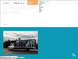 Sites similar to move-and-care.com