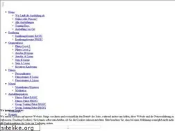 Sites similar to move-attack.com