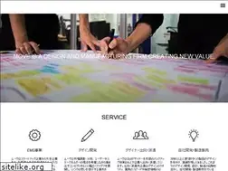 Sites similar to move-design.co.jp