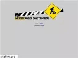 Sites similar to move-eez.co.za
