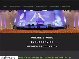 Sites similar to move-gmbh.de