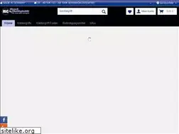Sites similar to move-it-climbingholds.de