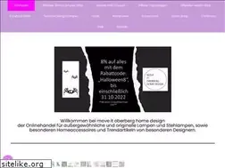 Sites similar to move-it-oberberg.de