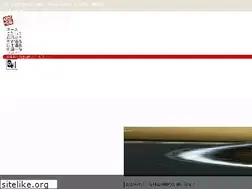 Sites similar to move-move.co.jp