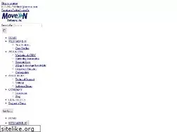 Sites similar to move-n.com