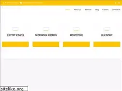 Sites similar to move-offshore.com