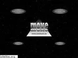 Sites similar to move-online.info