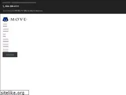 Sites similar to move-p.jp