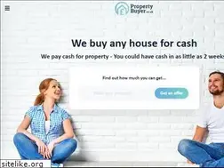 Sites similar to move-quickly.com