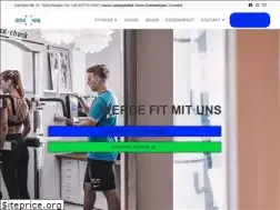Sites similar to move-singen.de