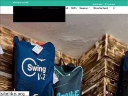 Sites similar to move-surfstore.de
