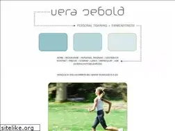 Sites similar to move-to-your-emotions.de