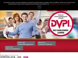 Sites similar to move-unna.de