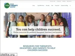 Sites similar to move-with-me.com