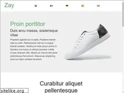 Sites similar to move-ya-club.com