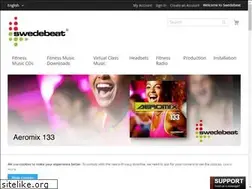 Sites similar to move-ya.se