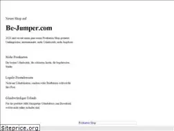 Sites similar to move-your-card.com