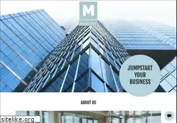Sites similar to move.net