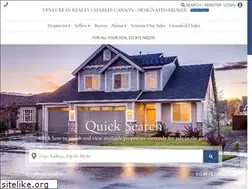 Sites similar to move2azhomes.com