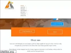 Sites similar to move2freedom.nl