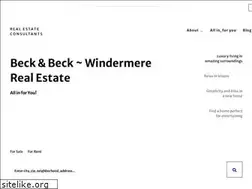 Sites similar to move2missoula.com