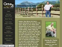 Sites similar to move2ruidoso.com