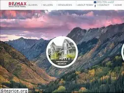 Sites similar to move2swcolo.com