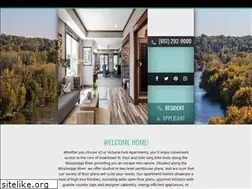 Sites similar to move2vp.com