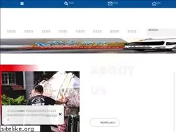Sites similar to move88.com.tw