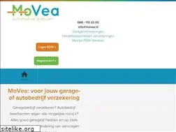 Sites similar to movea.nl