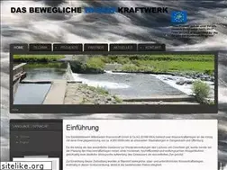 Sites similar to moveable-hepp.com