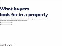 Sites similar to moveable.uk