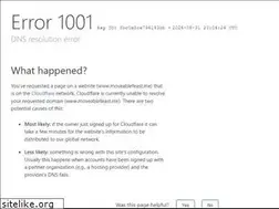 Sites similar to moveablefeast.me