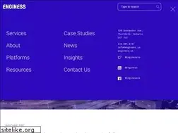 Sites similar to moveableonline.com