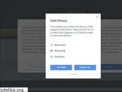 Sites similar to moveaboutitaly.com