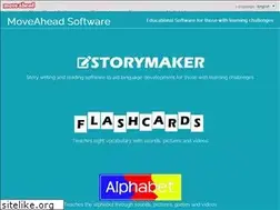 Sites similar to moveaheadsoftware.com