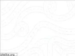 Sites similar to moveandstore.com