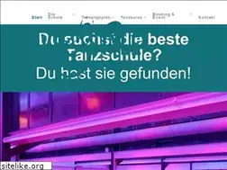 Sites similar to moveandstyle.de