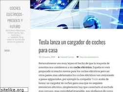 Sites similar to moveaplan.es
