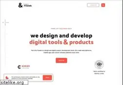 Sites similar to moveapp.pl