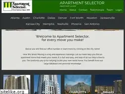 Sites similar to movearoundfree.com