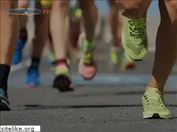 Sites similar to moveathontci.com