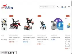 Sites similar to moveaze.in