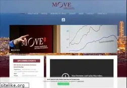Sites similar to movebarcelona.eu